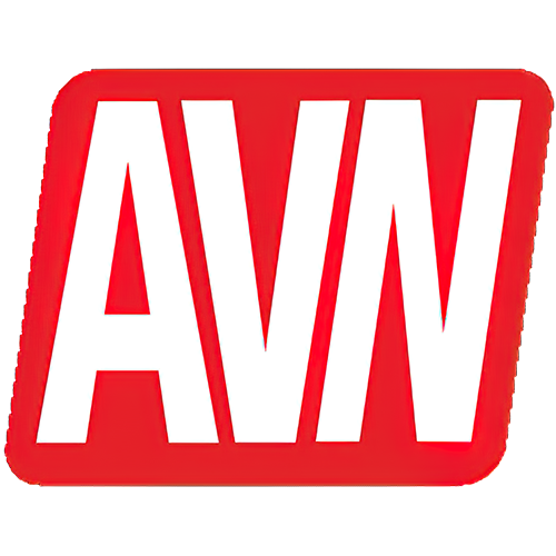 AVN Awards