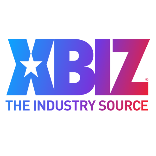 XBIZ Awards