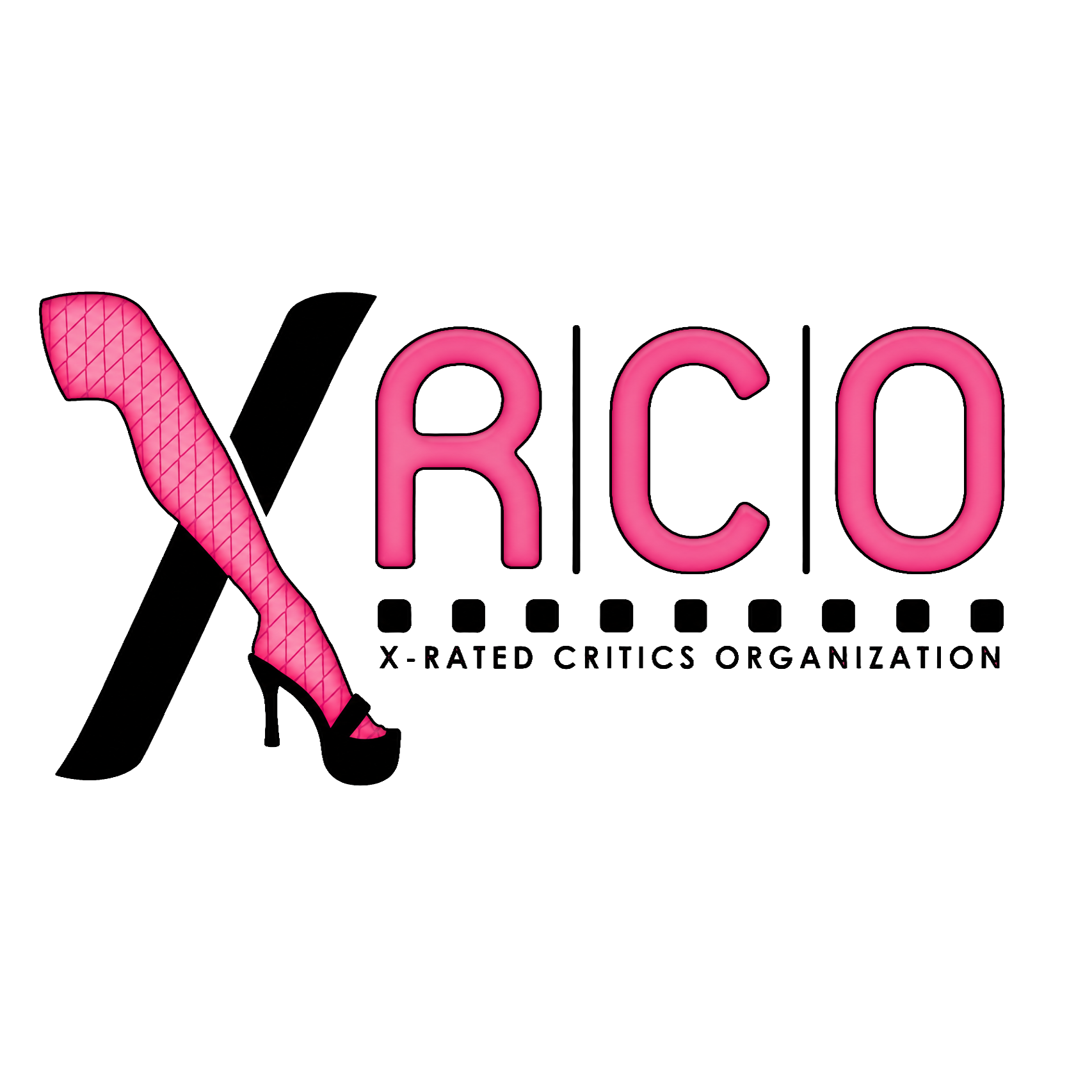 XRCO Awards